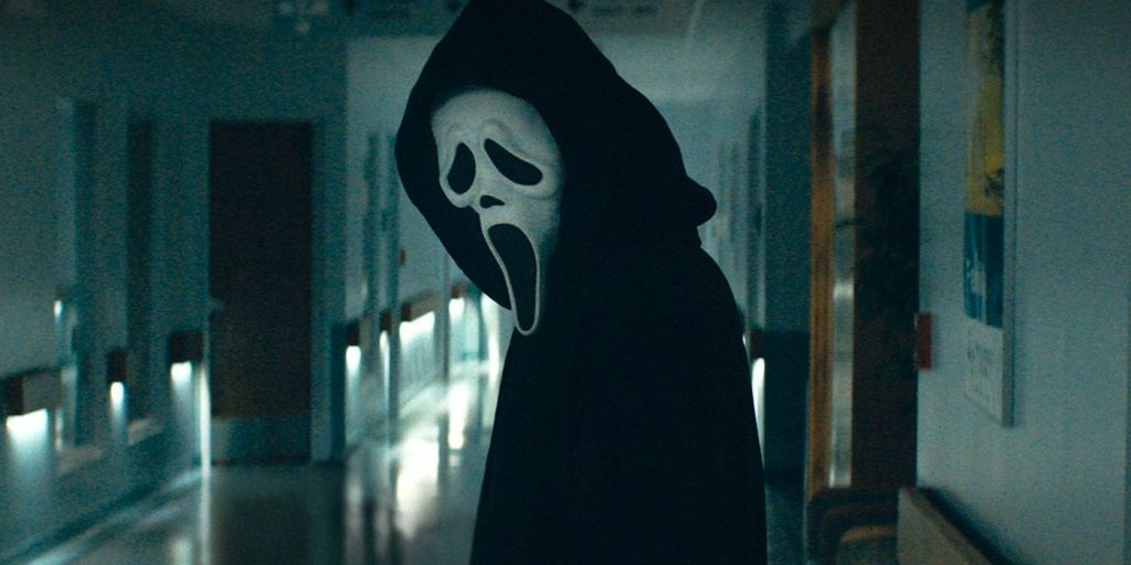 Ghostface_2