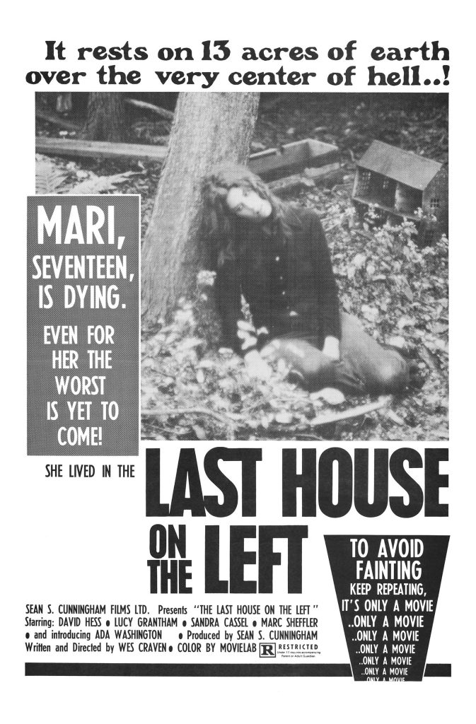 TheLastHouseOnTheLeft