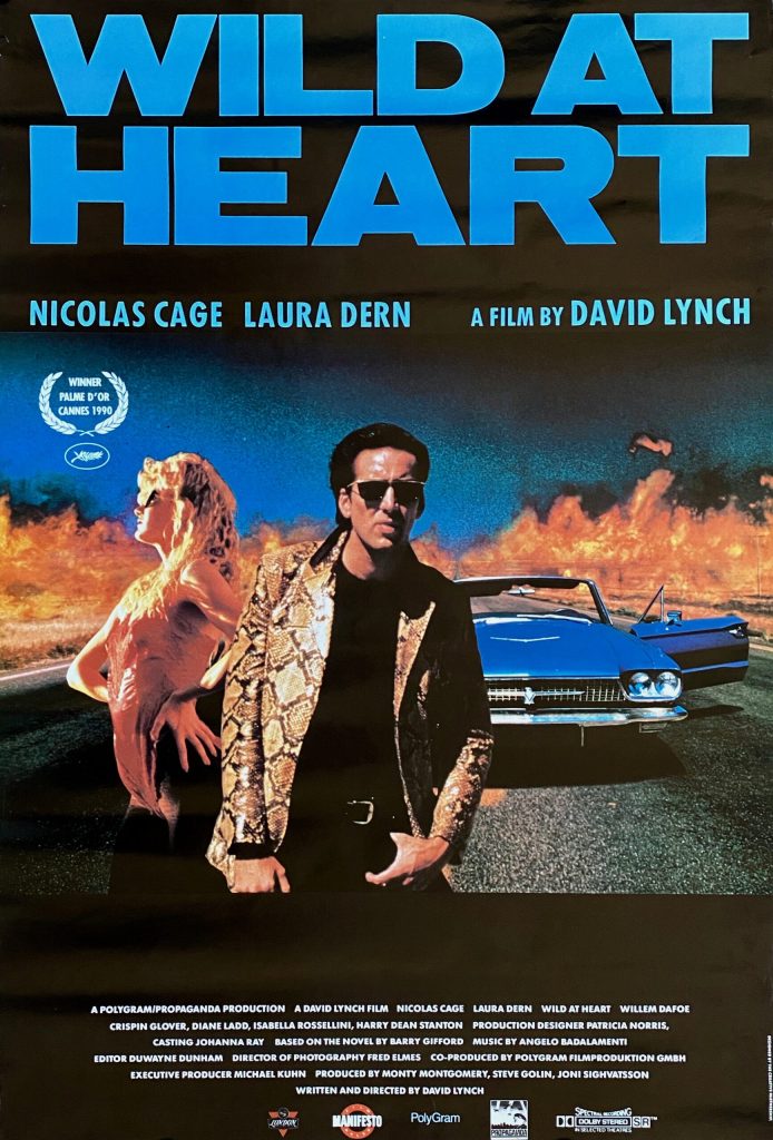 WildAtHeart