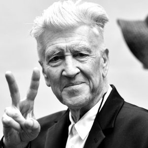 DavidLynch