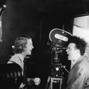 DavidLynch