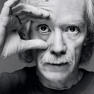 John Carpenter